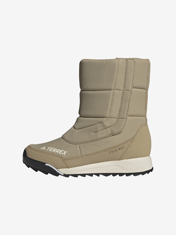 adidas Performance Kotníková obuv