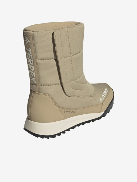 adidas Performance Kotníková obuv