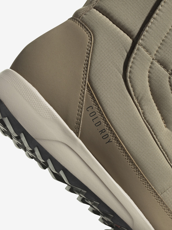 adidas Performance Kotníková obuv