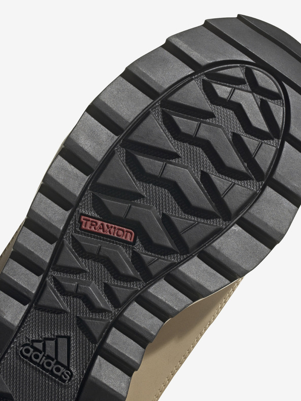 adidas Performance Kotníková obuv