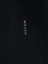Under Armour Dámská mikina Under Armour Rush Fleece FZ Hoodie