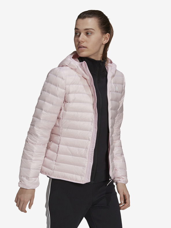 adidas Performance Zimní bunda