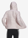adidas Performance Zimní bunda