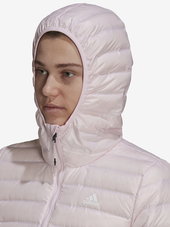 adidas Performance Zimní bunda