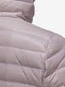 adidas Performance Zimní bunda