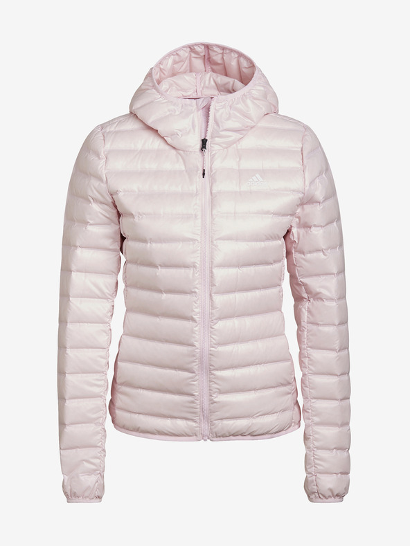 adidas Performance Zimní bunda