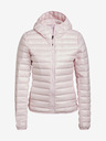 adidas Performance Zimní bunda
