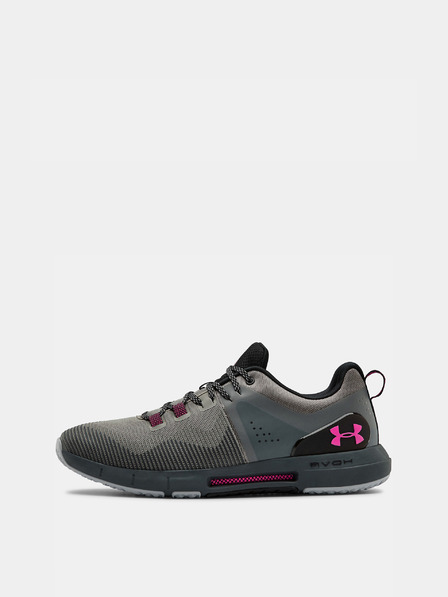 Under Armour Pánské boty Under Armour Hovr Rise