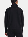 Under Armour Dámská bunda Under Armour UA Rush Tricot Jacket