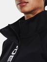 Under Armour Dámská bunda Under Armour UA Rush Tricot Jacket