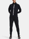 Under Armour Dámská bunda Under Armour UA Rush Tricot Jacket