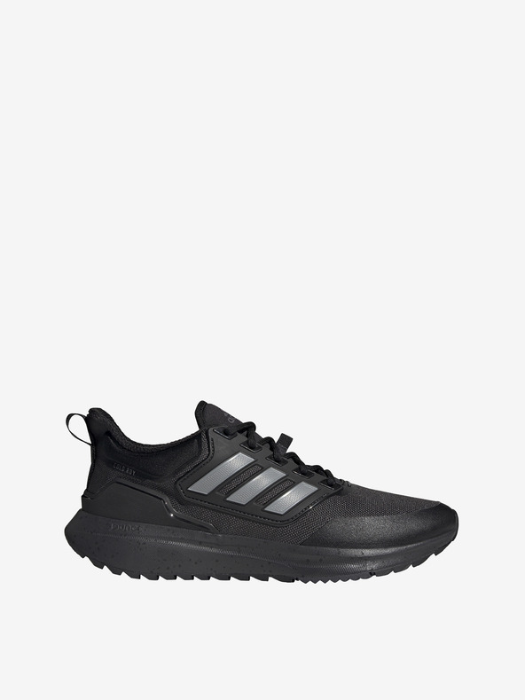 adidas Performance Tenisky