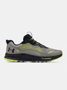 Under Armour Pánské boty Under Armour UA Charged Bandit TR 2