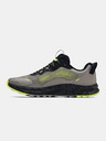 Under Armour Pánské boty Under Armour UA Charged Bandit TR 2