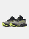 Under Armour Pánské boty Under Armour UA Charged Bandit TR 2