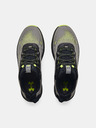 Under Armour Pánské boty Under Armour UA Charged Bandit TR 2