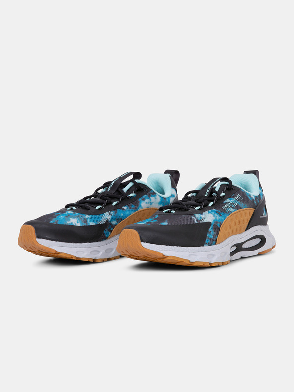 Under Armour Pánské boty Under Armour UA HOVR Infinite Summit 2 DY