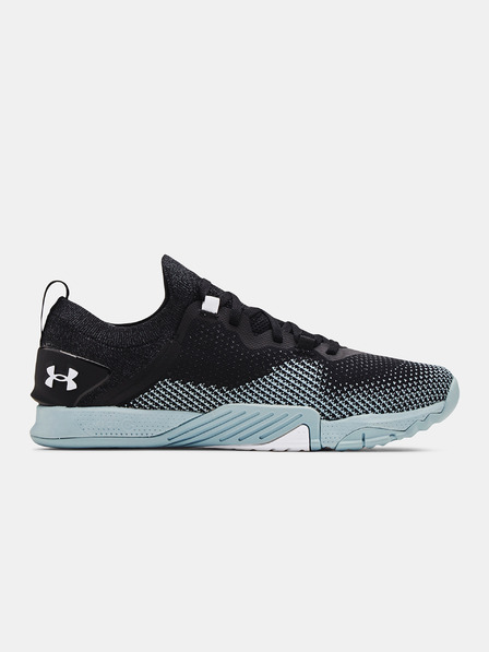 Under Armour Pánské boty Under Armour TriBase Reign 3 NM