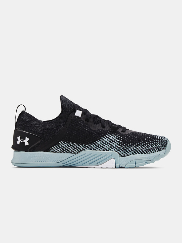 Under Armour Pánské boty Under Armour TriBase Reign 3 NM