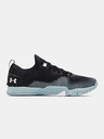 Under Armour Pánské boty Under Armour TriBase Reign 3 NM