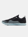 Under Armour Pánské boty Under Armour TriBase Reign 3 NM