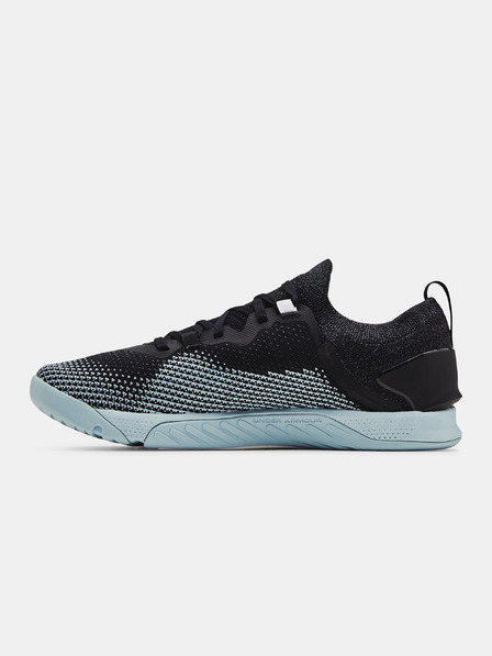 Under Armour Pánské boty Under Armour TriBase Reign 3 NM