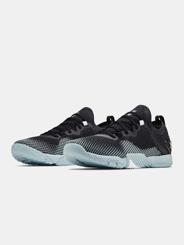 Under Armour Pánské boty Under Armour TriBase Reign 3 NM