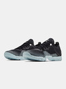 Under Armour Pánské boty Under Armour TriBase Reign 3 NM