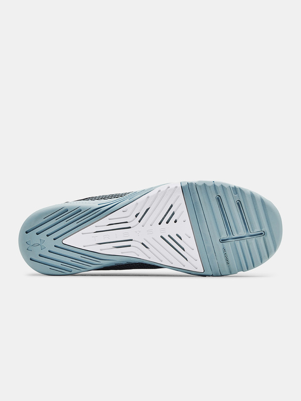 Under Armour Pánské boty Under Armour TriBase Reign 3 NM