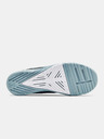 Under Armour Pánské boty Under Armour TriBase Reign 3 NM