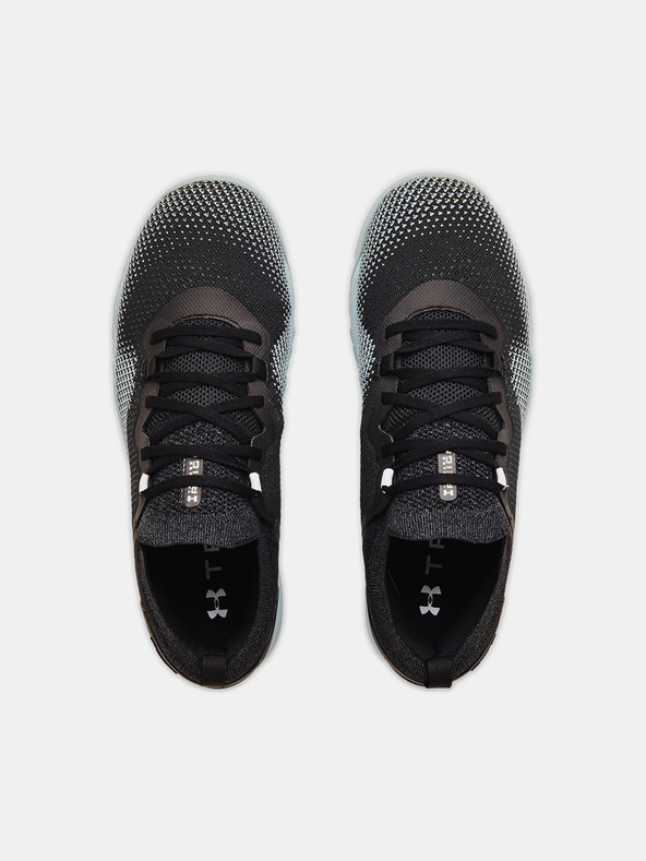 Under Armour Pánské boty Under Armour TriBase Reign 3 NM