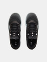 Under Armour Pánské boty Under Armour TriBase Reign 3 NM