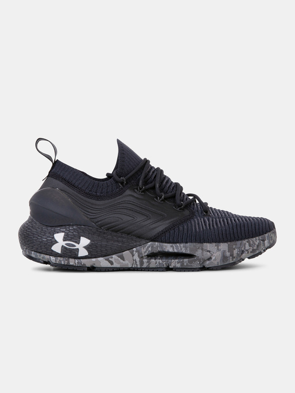 Under Armour Pánské boty Under Armour UA HOVR Phantom 2 INKNT ABC