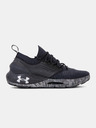Under Armour Pánské boty Under Armour UA HOVR Phantom 2 INKNT ABC