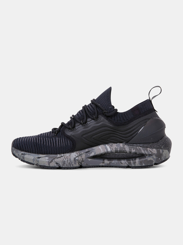 Under Armour Pánské boty Under Armour UA HOVR Phantom 2 INKNT ABC