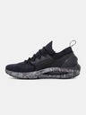 Under Armour Pánské boty Under Armour UA HOVR Phantom 2 INKNT ABC