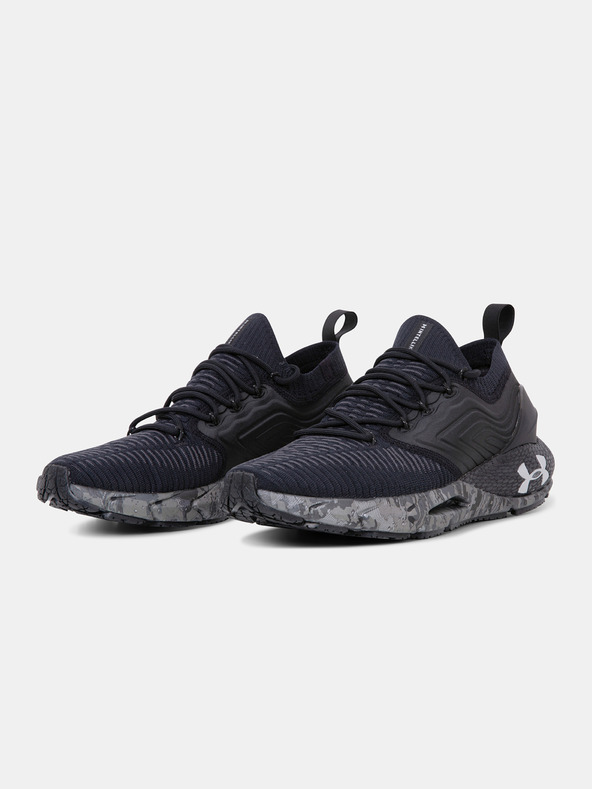 Under Armour Pánské boty Under Armour UA HOVR Phantom 2 INKNT ABC