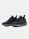 Under Armour Pánské boty Under Armour UA HOVR Phantom 2 INKNT ABC