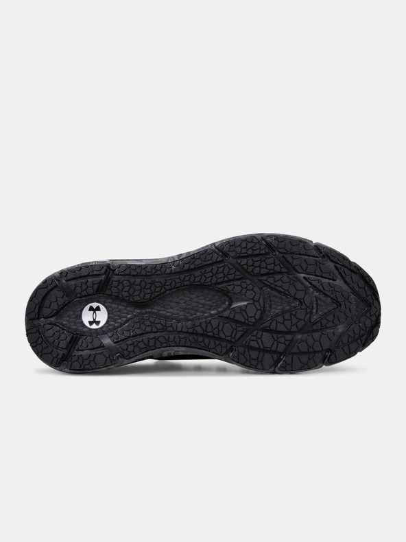 Under Armour Pánské boty Under Armour UA HOVR Phantom 2 INKNT ABC