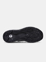 Under Armour Pánské boty Under Armour UA HOVR Phantom 2 INKNT ABC