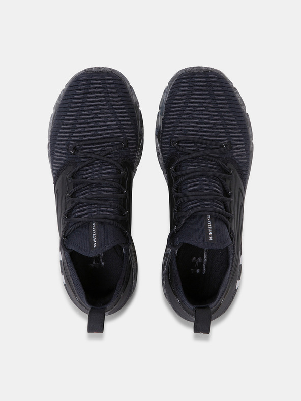 Under Armour Pánské boty Under Armour UA HOVR Phantom 2 INKNT ABC