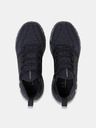Under Armour Pánské boty Under Armour UA HOVR Phantom 2 INKNT ABC