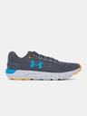 Under Armour Pánské boty Under Armour UA Charged Rogue 2.5 Storm