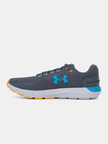 Under Armour Pánské boty Under Armour UA Charged Rogue 2.5 Storm