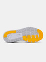 Under Armour Pánské boty Under Armour UA Charged Rogue 2.5 Storm