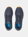 Under Armour Pánské boty Under Armour UA Charged Rogue 2.5 Storm