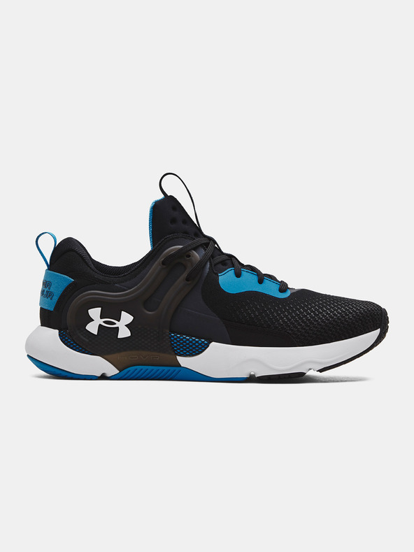 Under Armour Pánské boty Under Armour HOVR Apex 3