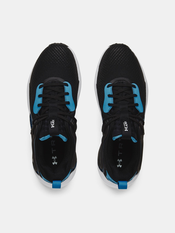 Under Armour Pánské boty Under Armour HOVR Apex 3