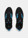 Under Armour Pánské boty Under Armour HOVR Apex 3