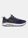 Under Armour Pánské boty Under Armour HOVR Sonic STRT
